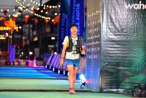 BIB: 131, 9115
                            <button type="button" onclick="openModal(21877714)" class="btn btn-primary btn-sm float-right btn-popup" data-toggle="modal" data-target=".modal-high-quality">
                        <i class="fas fa-shopping-cart"></i> Add to Cart
                    </button>
                                            <button type="button" onclick="isThisMe(21877714, true)" class="btn btn-success btn-sm float-right btn-popup btn-isme hidden" data-toggle="tooltip" data-placement="bottom" title="นี่คือรูปของคุณใช่ไหม คลิกที่นี่เพื่อเอาเข้าอัลบั้ม">
                        <i class="fas fa-plus"></i> Add to album
                    </button>
                    <button type="button" onclick="isThisMe(21877714, false)" class="btn btn-warning btn-sm float-right btn-popup btn-isnotme hidden">
                        <i class="fas fa-ban"></i> Remove from album
                    </button>